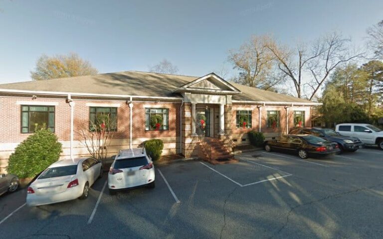 402502 stephenson murphy llc 768x480