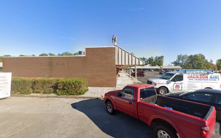 402510 stephenson disability services 768x480