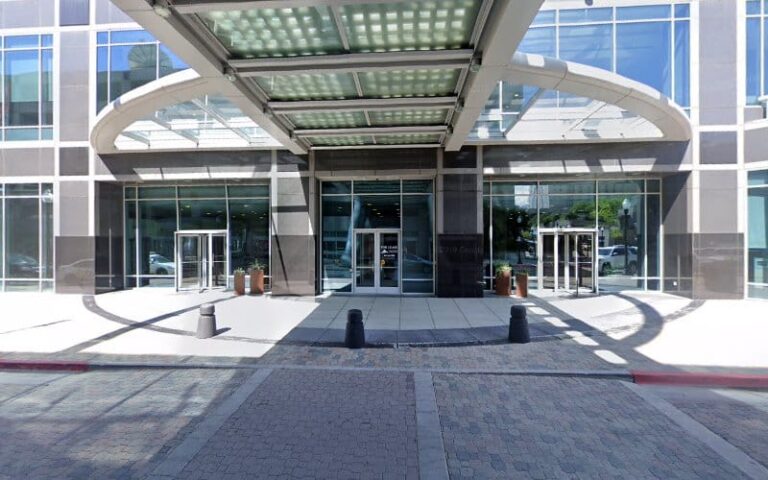 402514 stephenson law firm 768x480