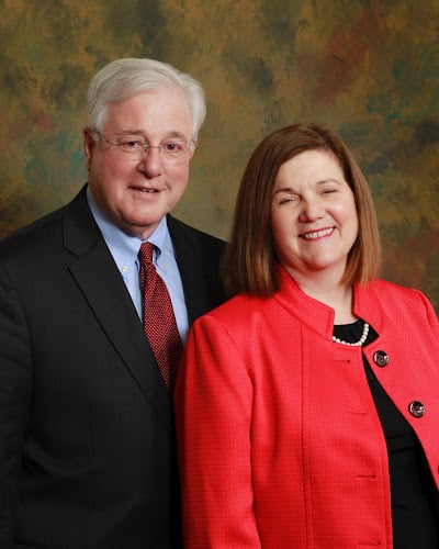 402516 stephenson law firm