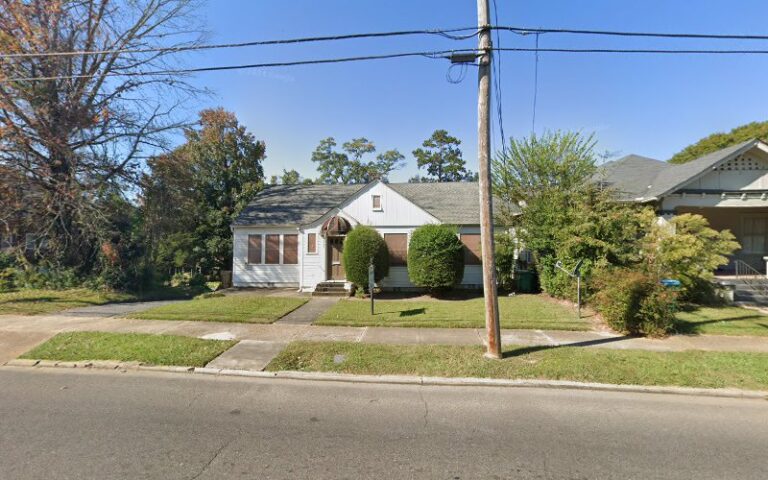 402518 stephenson law office 768x480