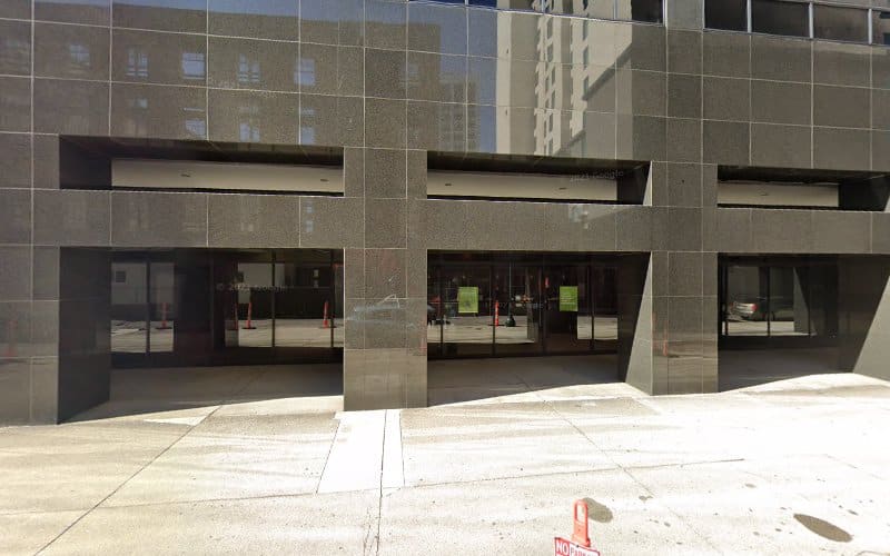 402532 stephenson chavarri dawson llc