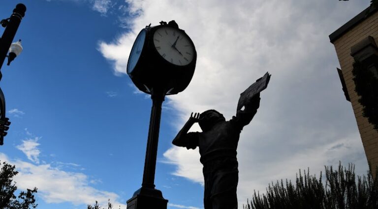 402534 stephensonlaw llp 768x424