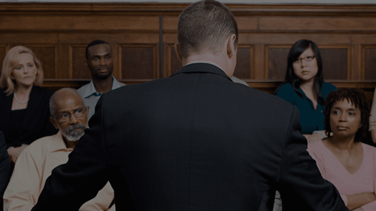 402540 stepleton law llc 768x432