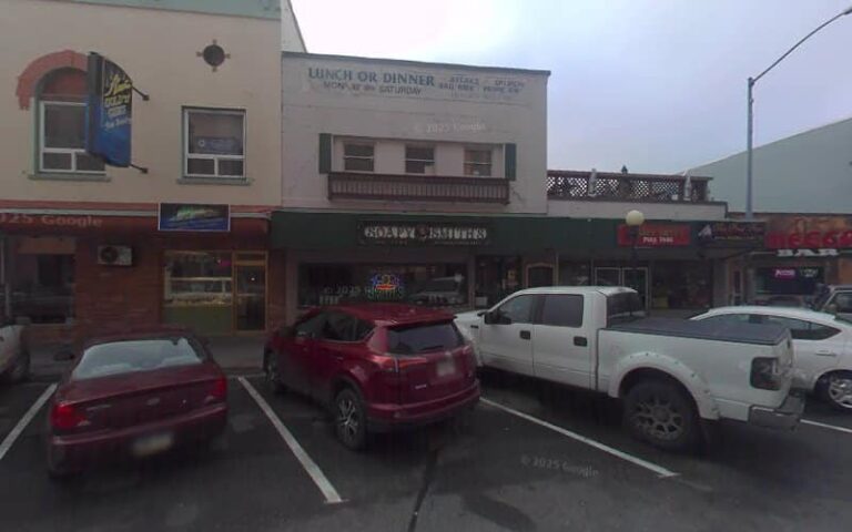 402546 stepovich law office 768x480