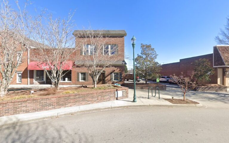 402548 stepp law firm 768x480