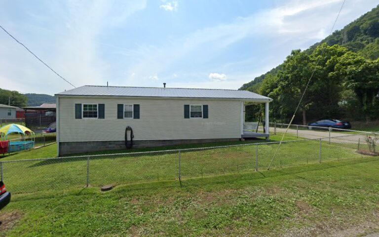 402552 steppacher law services 768x480