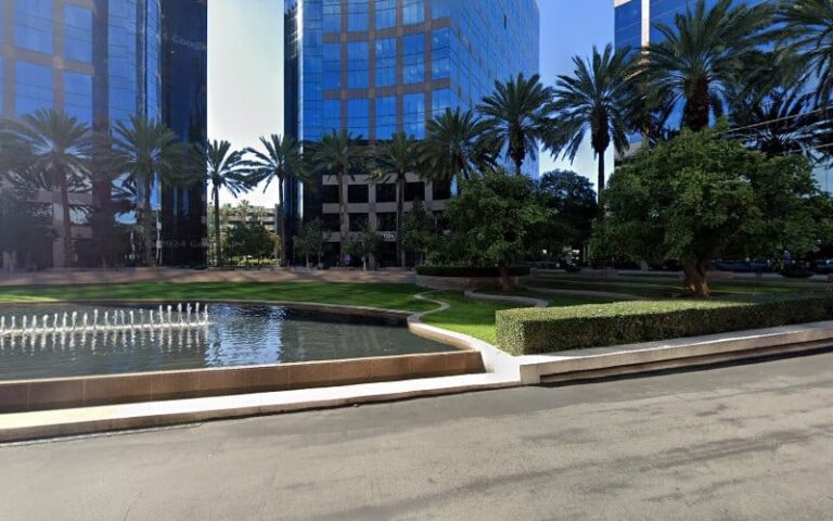 402558 stepparent adoption center 768x480