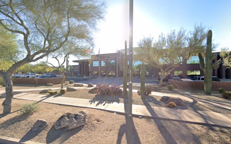 402564 steptoe johnson llp 768x480