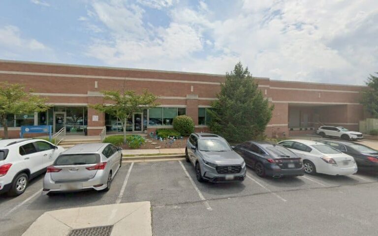 402566 steptoe johnson llp 768x480