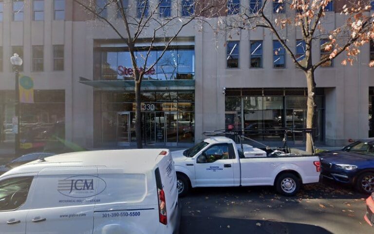 402571 steptoe johnson kenneth p. ewing 768x480