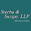 402582 sterba swope horecky llp 1