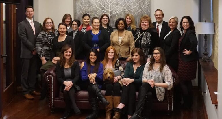 402594 sterk family law group 768x412