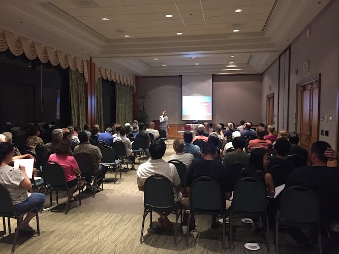 402598 sterling tucker llp