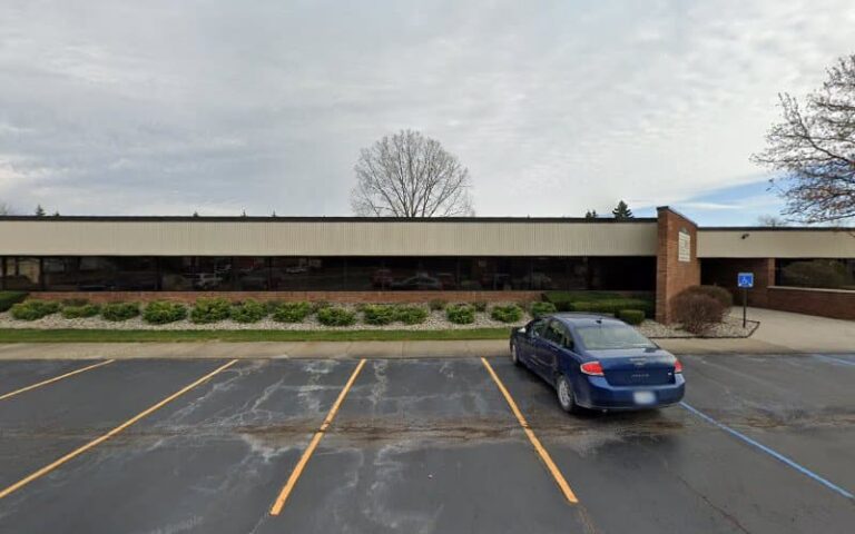 402600 sterling bankruptcy center 768x480