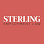 402604 sterling employment law