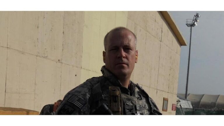 402608 sterling l. deramus attorney law 768x432