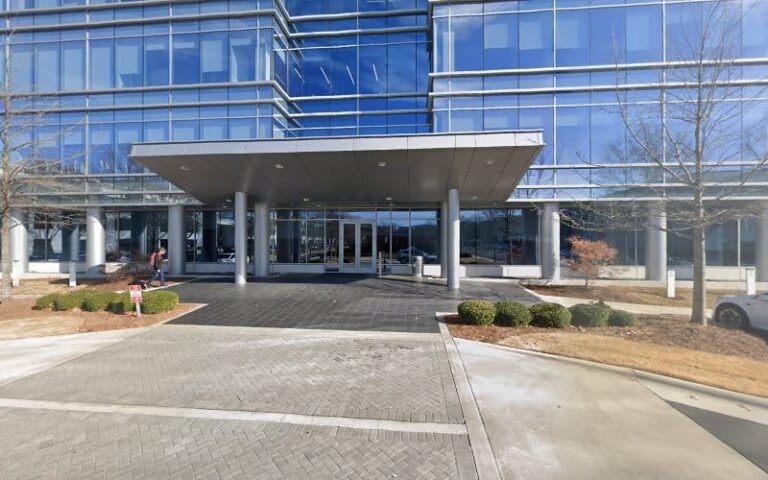 402614 sterling law cary branch 768x480