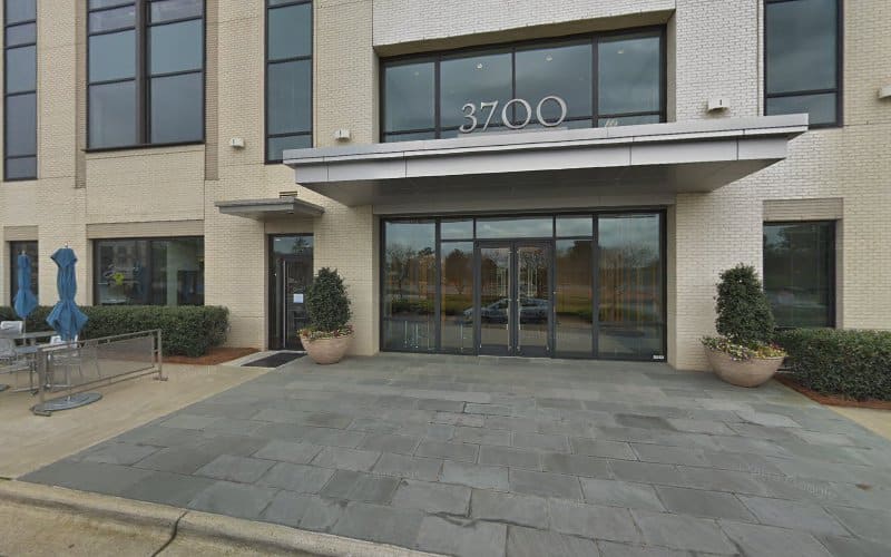 402620 sterling law raleigh branch