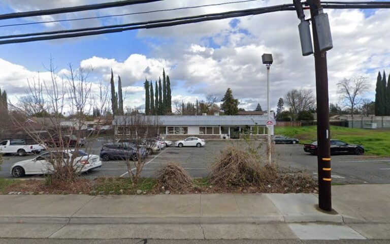 402622 sterling law firm 768x480