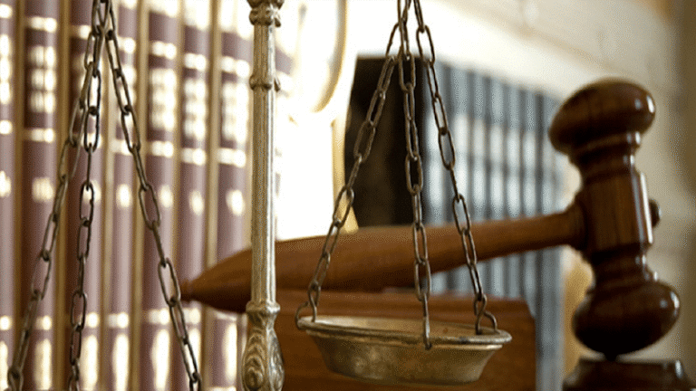 402624 sterling law firm pa 768x432