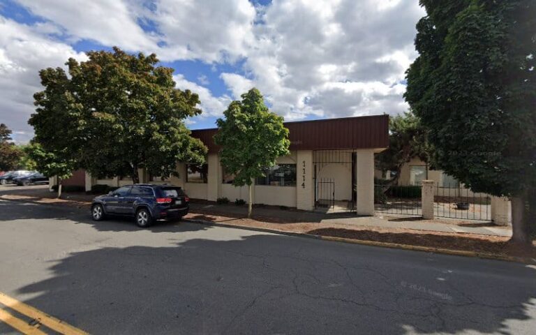 402626 sterling law office llc 768x480