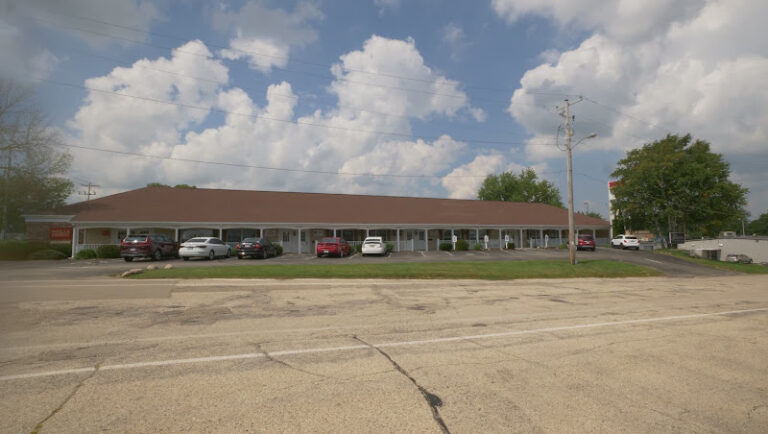 402630 sterling lawyers llc 768x434