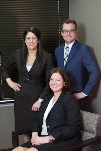 402640 sterling lawyers llc