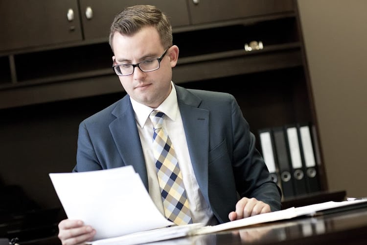 402650 sterling lawyers llc