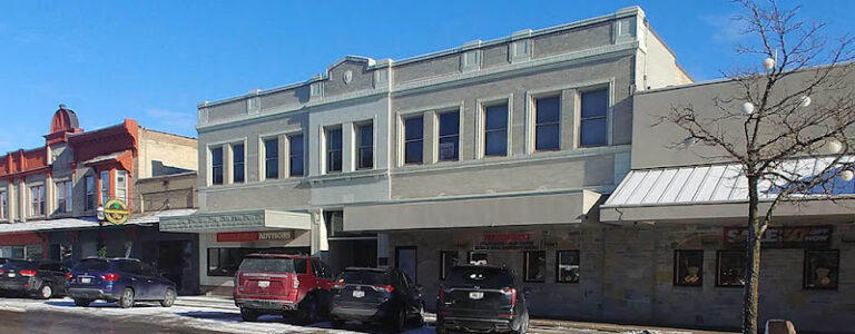 402652 sterling lawyers llc 768x300