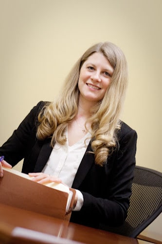 402662 sterling lawyers llc