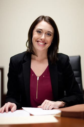 402666 sterling lawyers llc