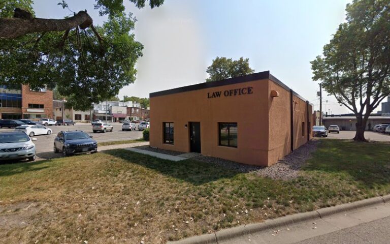 402684 stermer sellner chtd 768x480