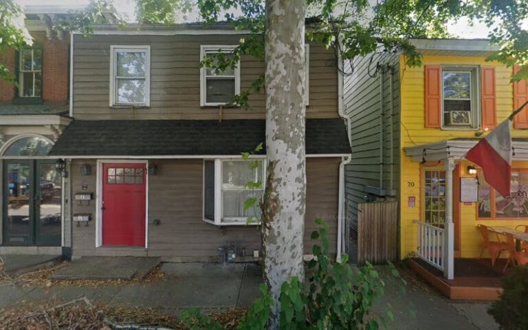 402688 stern eisenberg 768x480