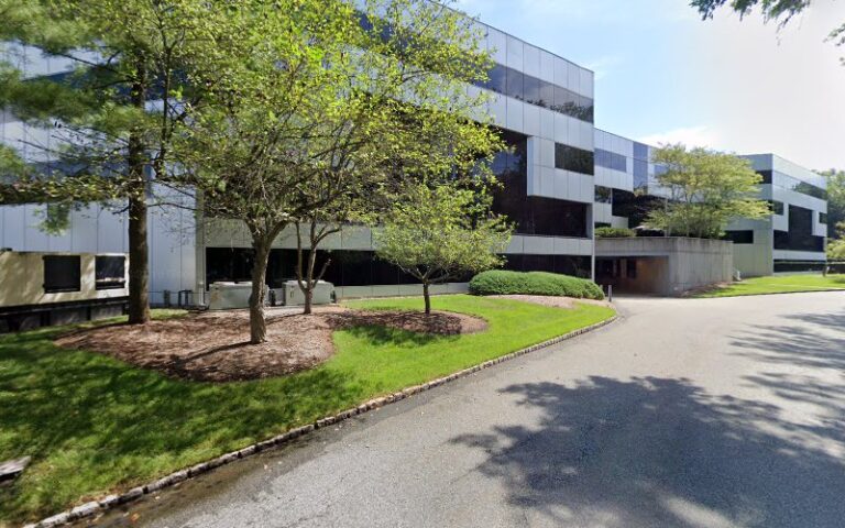 402690 stern kilcullen llc 768x480