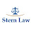 402696 stern stern law firm 1