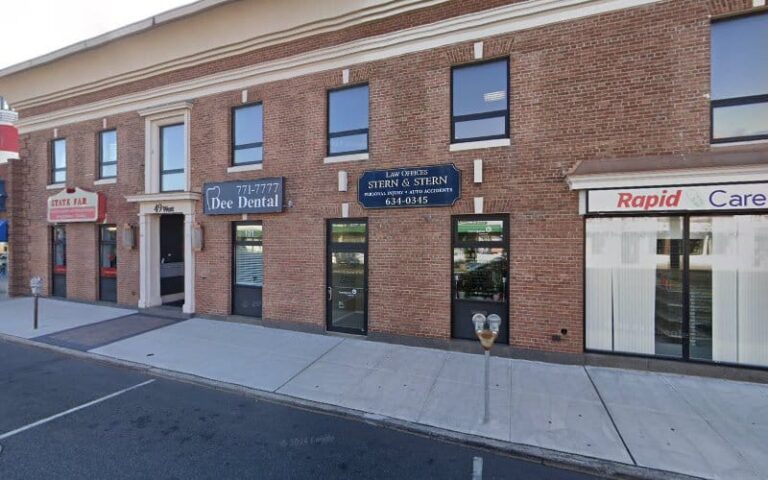 402696 stern stern law firm 768x480