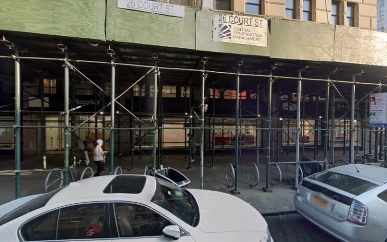 402700 stern bryk hoffman pc 768x480