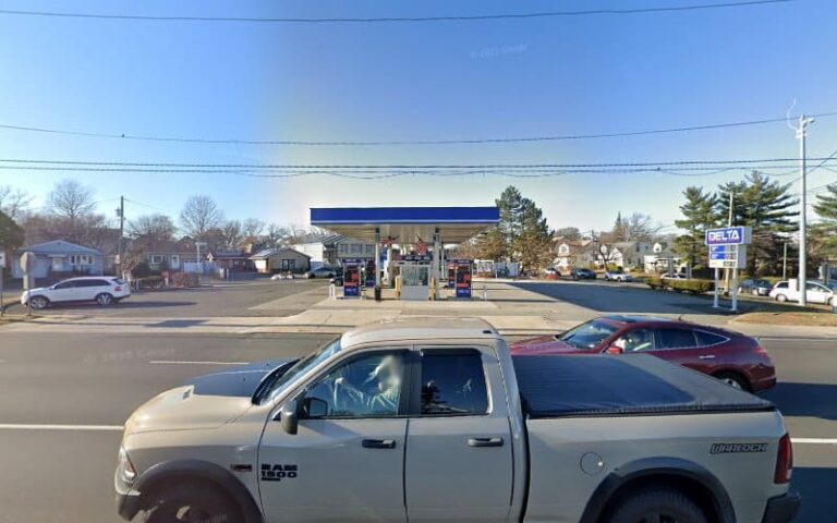 402711 stern eisenberg 768x480