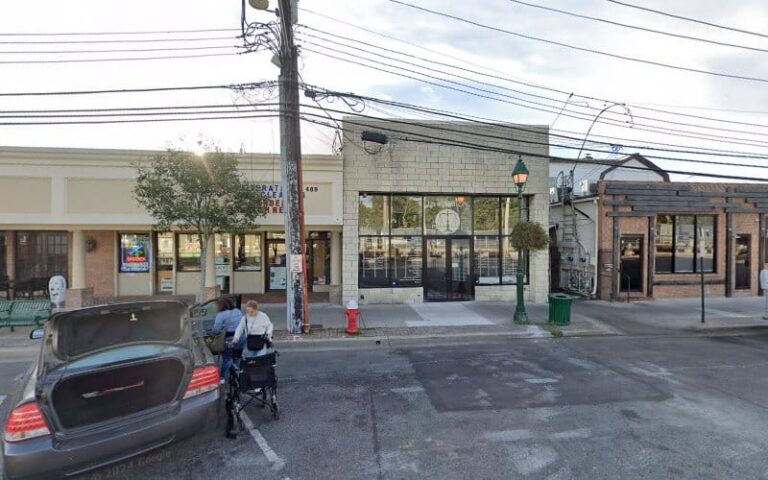 402715 stern fay taub 768x480