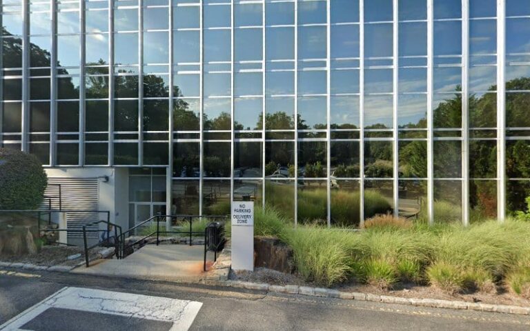 402722 stern keiser panken llp 768x480