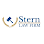 402728 stern law firm 1