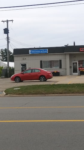 402730 stern law office pc