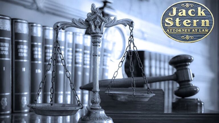 402741 stern stern fruchtman pc 768x432