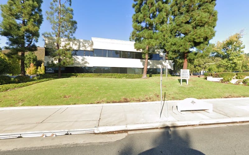 402743 sternberg associates aplc