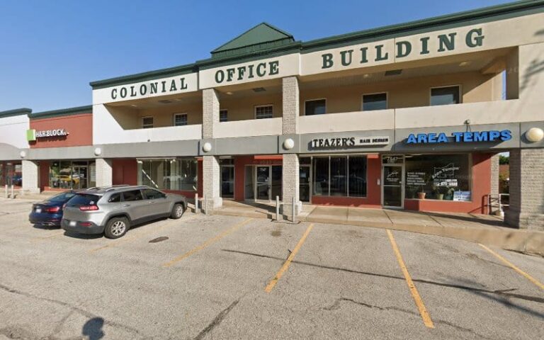 402749 sternberg zeid co. lpa 768x480