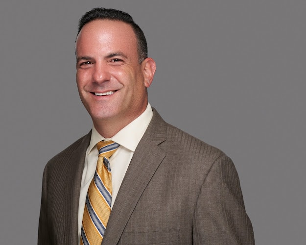 402755 sternberg forsythe p.a. flordia workers compensation lawyers
