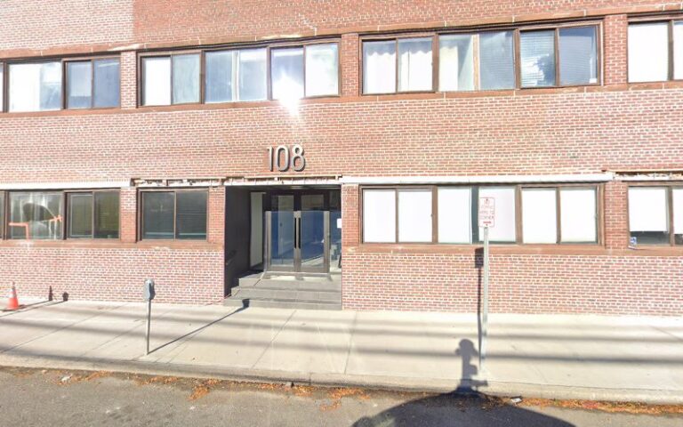 402757 sternberg injury law firm pc 768x480