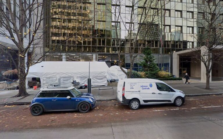 402768 sternberg thomson okrent scher pllc 768x480