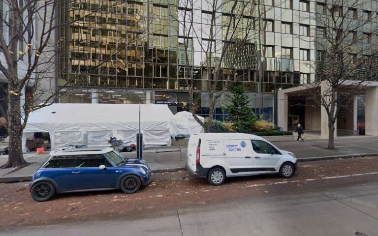 402770 sternbreg thomson okrent scher 768x480